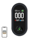 MOES S02-CO Carbon Monoxide Detector