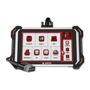 ANCEL DS600 BT Professional OBD2 Diagnostic Scanner