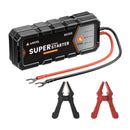ANCEL BS200 Engine Starter
