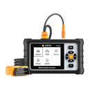 ANCEL MT310 Motorcycle Diagnostic Scanner