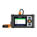 ANCEL MT300 BMW Motorcycle Diagnostic Scanner