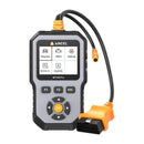 ANCEL MT100 PRO Motorcycle Diagnostic Scanner