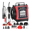 ANCEL L5000 PRO Diagnostic Leak Detector for Automotive Systems
