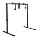 NEEWER ST100 Overhead Camera Mount