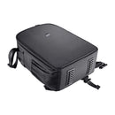 NEEWER NB-MF Multifunctional Backpack for Cameras and Accessories