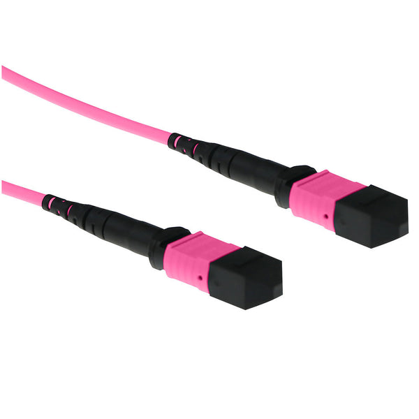 275c6cfa0504eee414bdd125ec5183a3