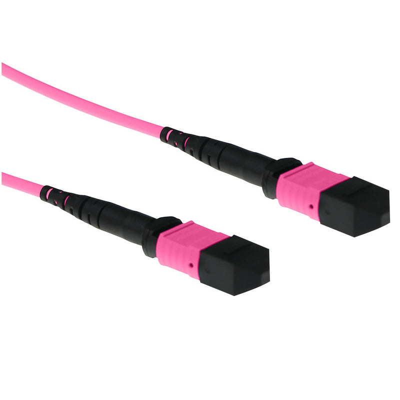 275c6cfa0504eee414bdd125ec5183a3