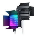 aea182431efd60ac5084fabee96bbf60