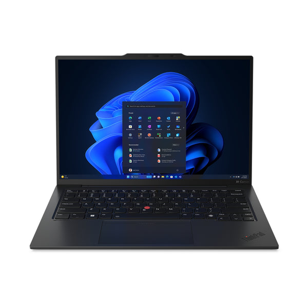 Lenovo ThinkPad