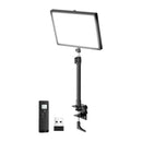 NEEEWER GL25B Side LED Profile