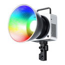 Neewer HB80C RGB Mini COB LED Light