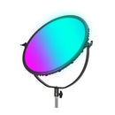 4c4f92e1df718fd5ccd63e3a806e89df
