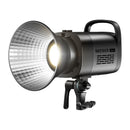 NEEWER CB60B Bi-Color 70W LED Studio Light