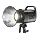 7a6e509cd1f8ce6f00e1d37b2156f94e