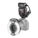 Neewer RF1-C Ring Flash