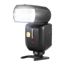 Neewer Z880-N Flash with Lithium Battery