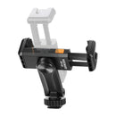 Neewer SP-10 Tripod Phone Holder with 1/4″ Thread