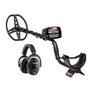 GARRETT AT Max 8.5x11" INTL Metal Detector