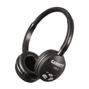 GARRETT CS3 Z-LYNK Wireless Headphones