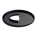 GARRETT 6.5" x 9" Coil Cover (AT & ACE)