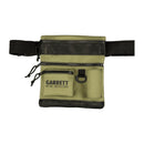 GARRETT Drop Bag for Any Terrain