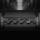 2284a9605755630e0db720788873cf33