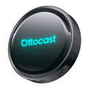 Ottocast OTTOAIBOX P3 Pro Android Wireless Adapter