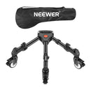 Dolly Tripod for Neewer SW-600 Tripods, Size L