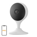 IMOU IPC-C32EP Indoor IP Camera