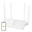 IMOU HR340 300Mbps Wireless Router