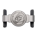 Magnetic mount for the DJI Osmo Mobile