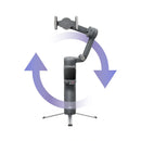 DJI Care Refresh Protection Plan for Osmo Mobile 8P (2-year plan) - digital code