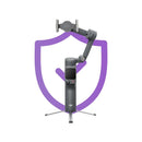 DJI Care Refresh Protection Plan for Osmo Mobile 8P (2-year plan)