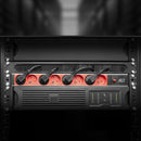 18279766fdd2cdaf6b6a4ce2c80961fe