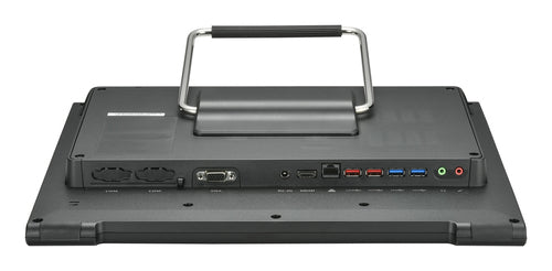 c68261f56d878ba56cea068cb22b927c