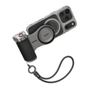 Master Grip Mount for iPhone 17 Pro – Standard Kit