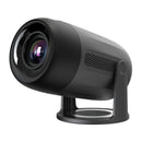 Phillips N-150 1080p Projector (Dark Gray)