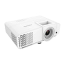 Phillips PR-650 WXGA Projector (White)