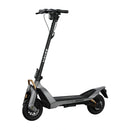 NAVEE UT3 Max Electric Scooter