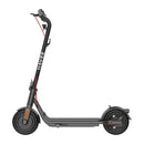 153fc09715b650de3804e1888edc8c95