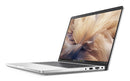 DELL Pro 14 Plus PB14250 Copilot+ PC Intel Core Ultra 7 266V Ordinateur portable 35,6 cm (14") Full HD+ 16 Go LPDDR5x-SDRAM 512 Go SSD Wi-Fi 7 (802.11be) Windows 11 Pro Belge Aluminium