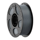 ANYCUBIC IPHPLGE-107 PLA Filament, 1 kg (gray)