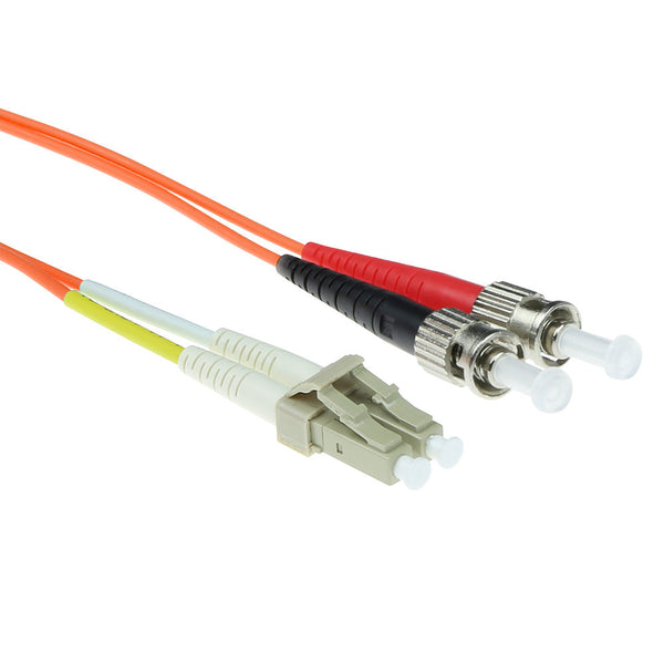 6ecaa073c6da34e1b9d34c8dc51a60cc