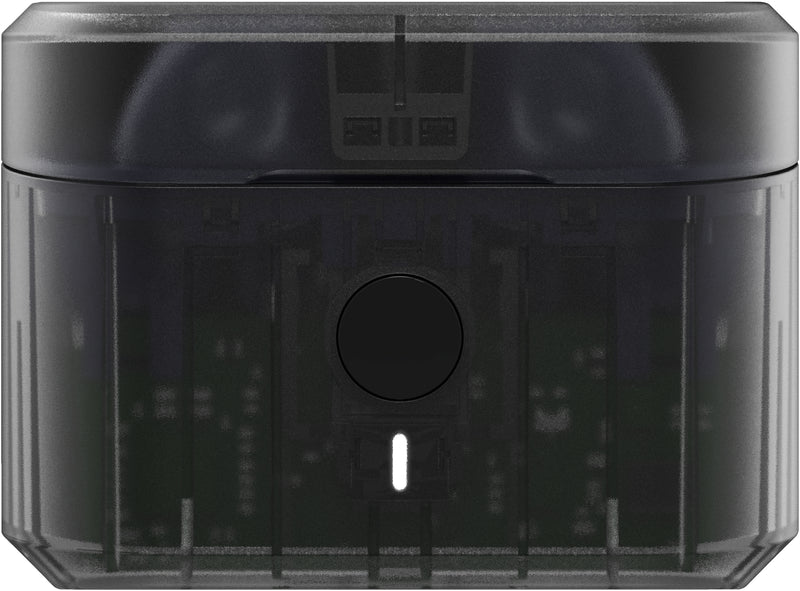 Cirro Buds Pro True Wireless - Blue