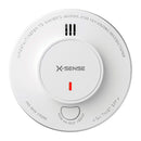 X-SENSE SD19 Photoelectric Smoke Detector