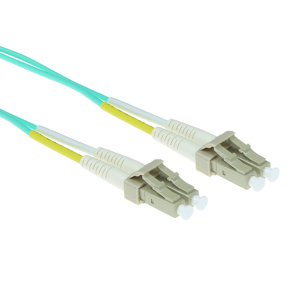 915420c27e199b94e273934df64cc939