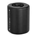 Flextail Tiny Pump 2 Portable Pump (Black)