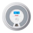 X-SENSE SC07-WX Smart Wi-Fi Smoke and Gas Alarm