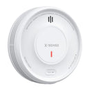 X-SENSE XS0D-MR Smoke Detector