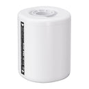 Flextail Tiny Pump 2 Portable Pump (White)